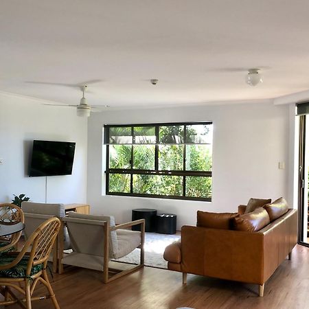 Kalua Holiday Apartments Maroochydore Kültér fotó