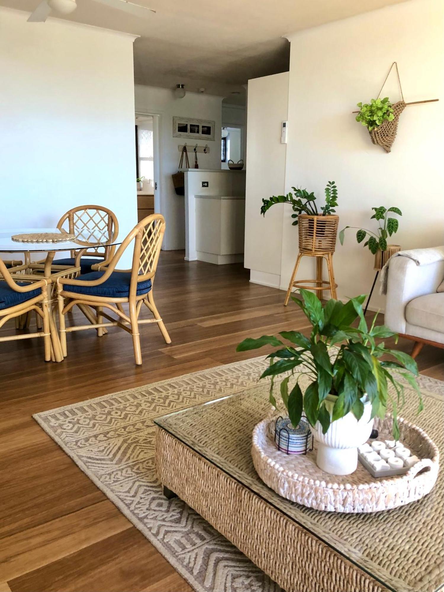 Kalua Holiday Apartments Maroochydore Kültér fotó