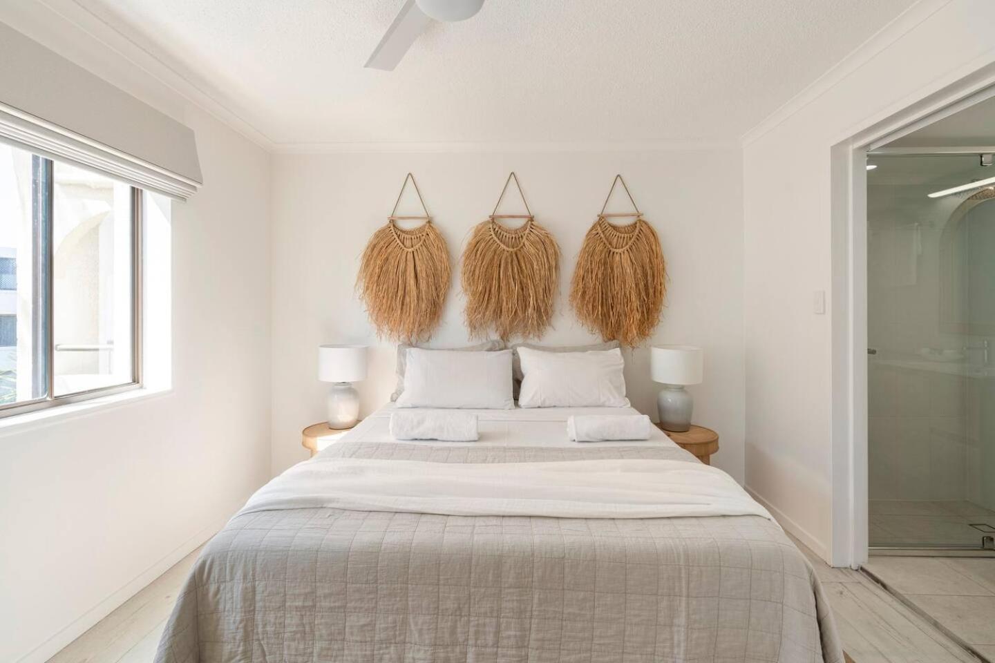 Kalua Holiday Apartments Maroochydore Kültér fotó