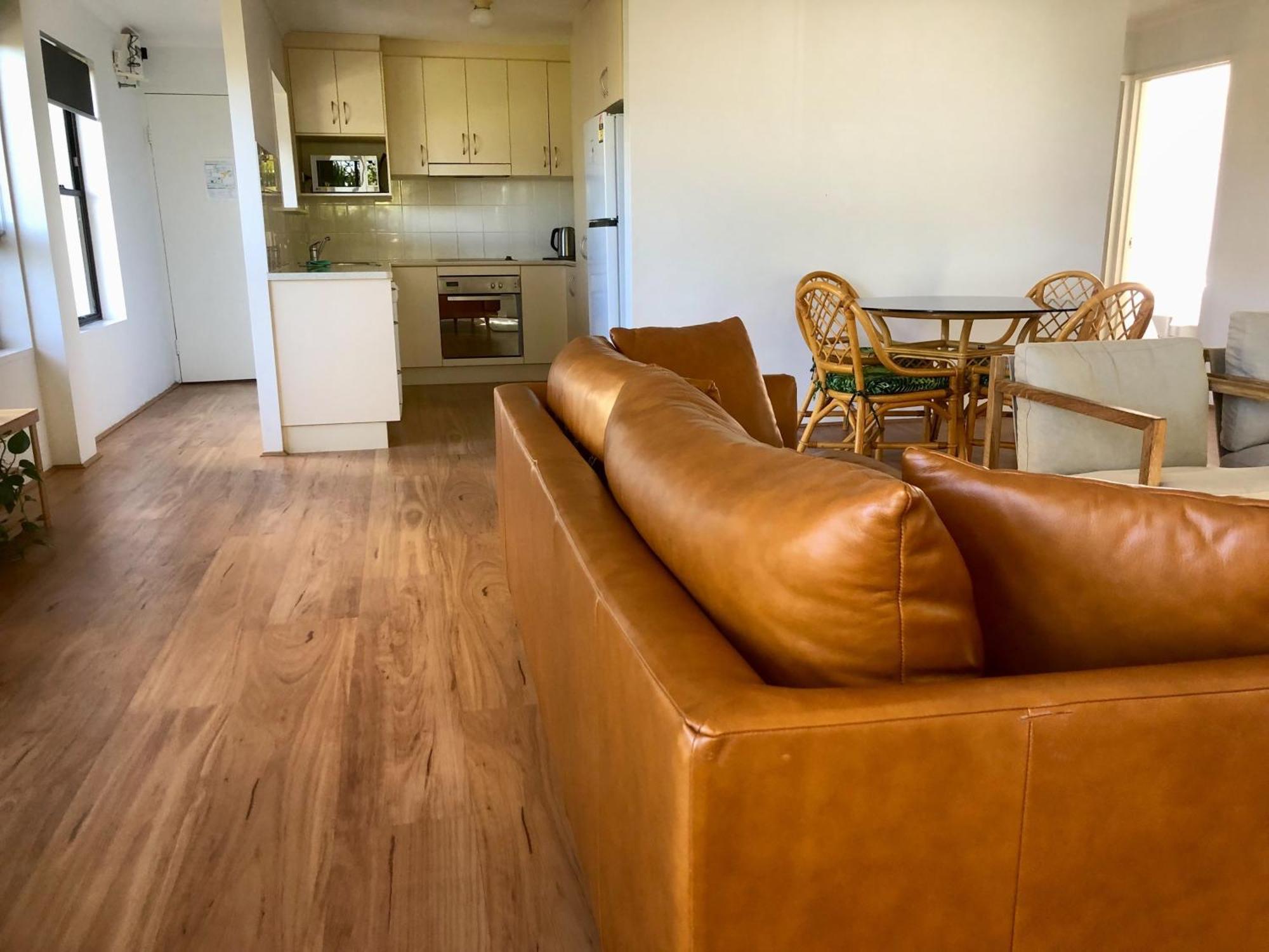 Kalua Holiday Apartments Maroochydore Kültér fotó