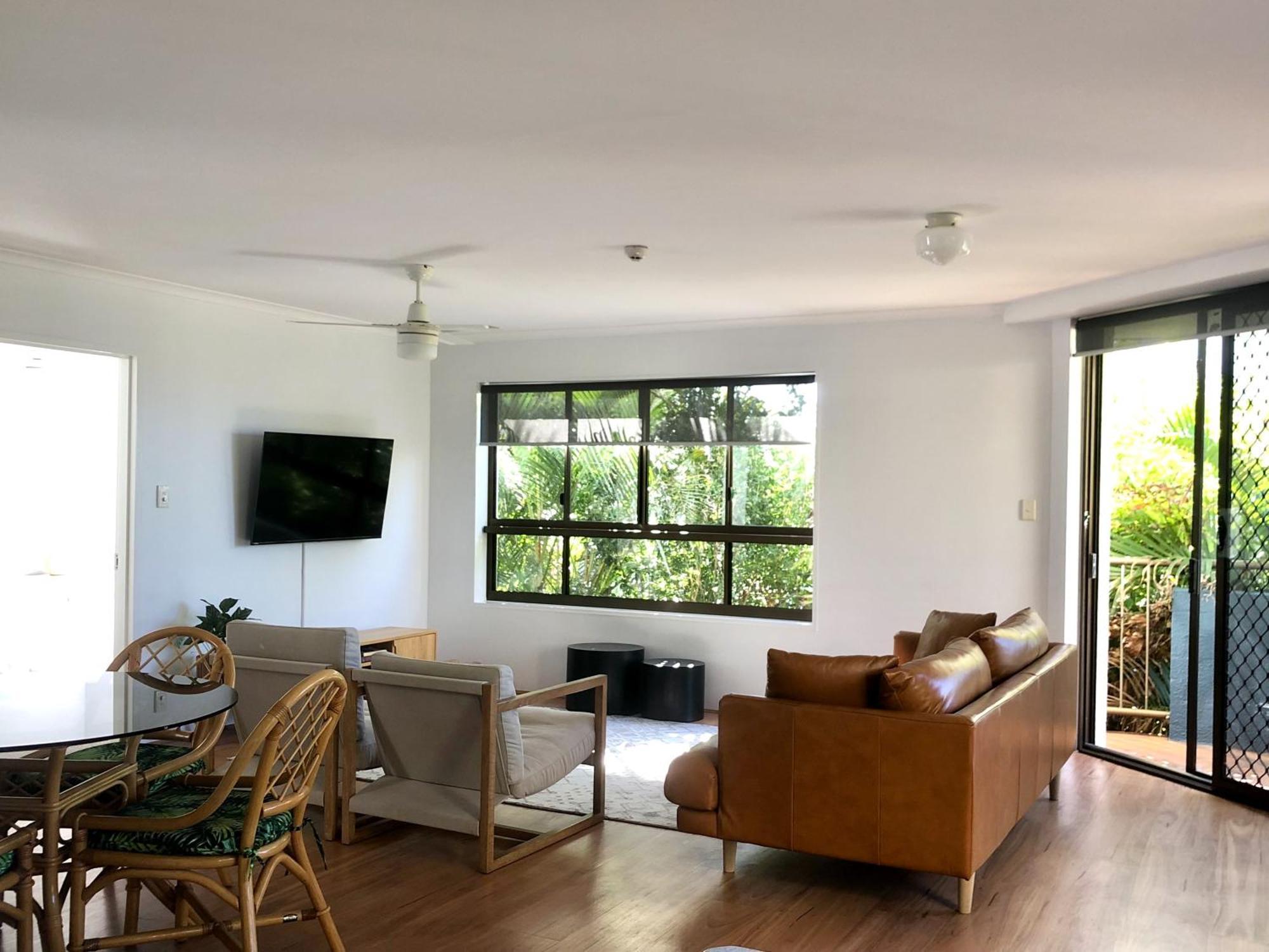 Kalua Holiday Apartments Maroochydore Kültér fotó