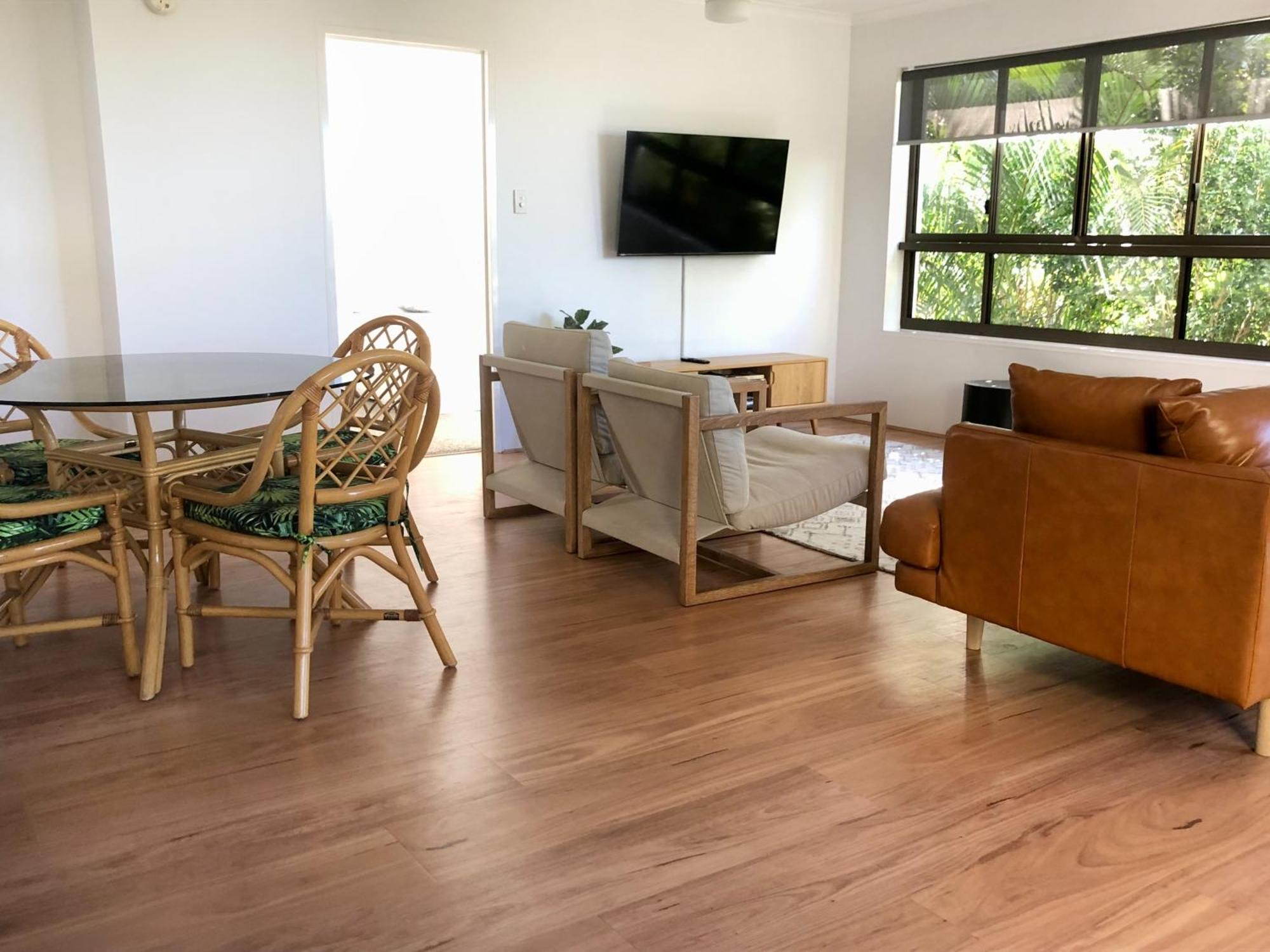 Kalua Holiday Apartments Maroochydore Kültér fotó