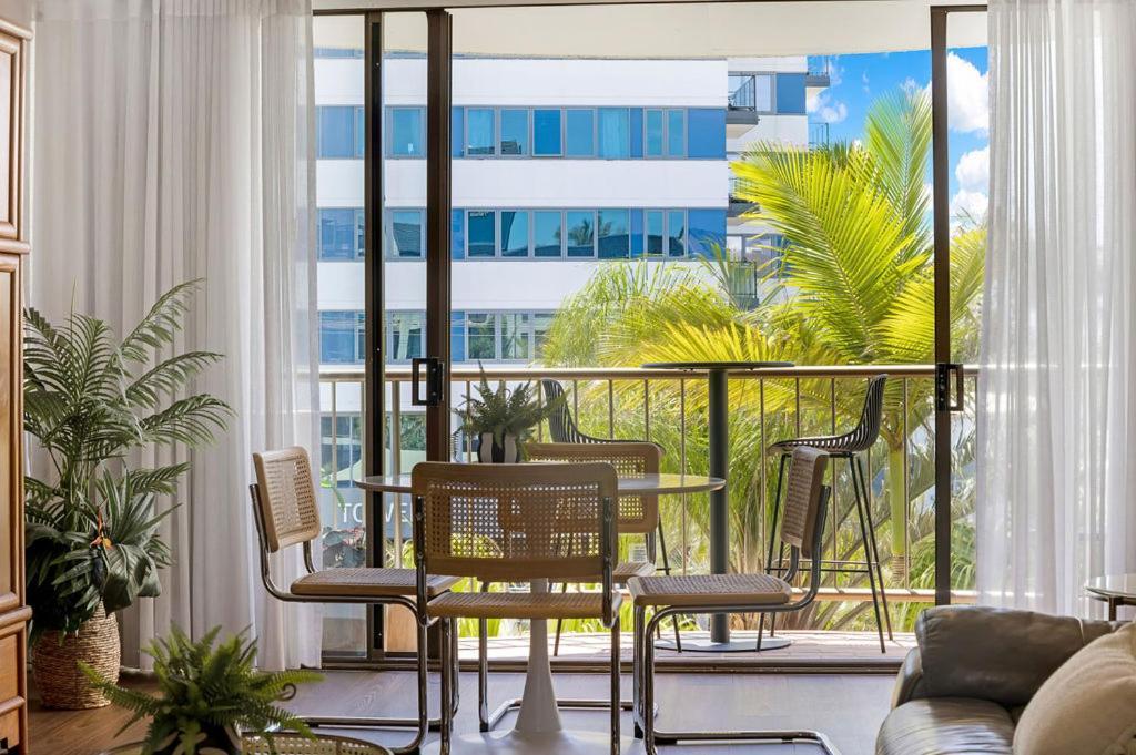 Kalua Holiday Apartments Maroochydore Kültér fotó