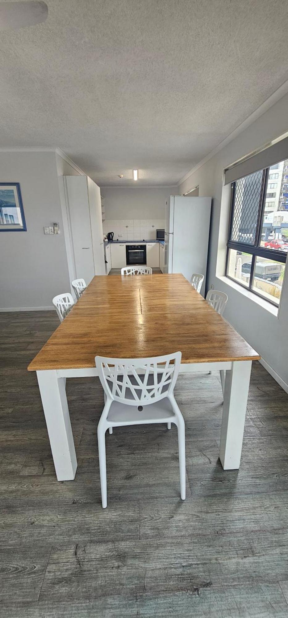 Kalua Holiday Apartments Maroochydore Kültér fotó