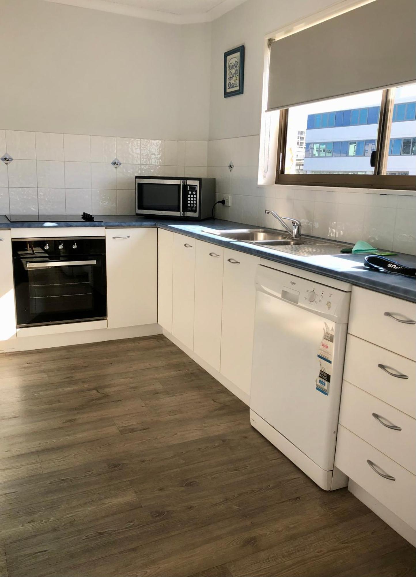 Kalua Holiday Apartments Maroochydore Kültér fotó